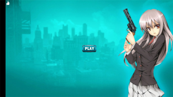 樱花枪战模拟器1