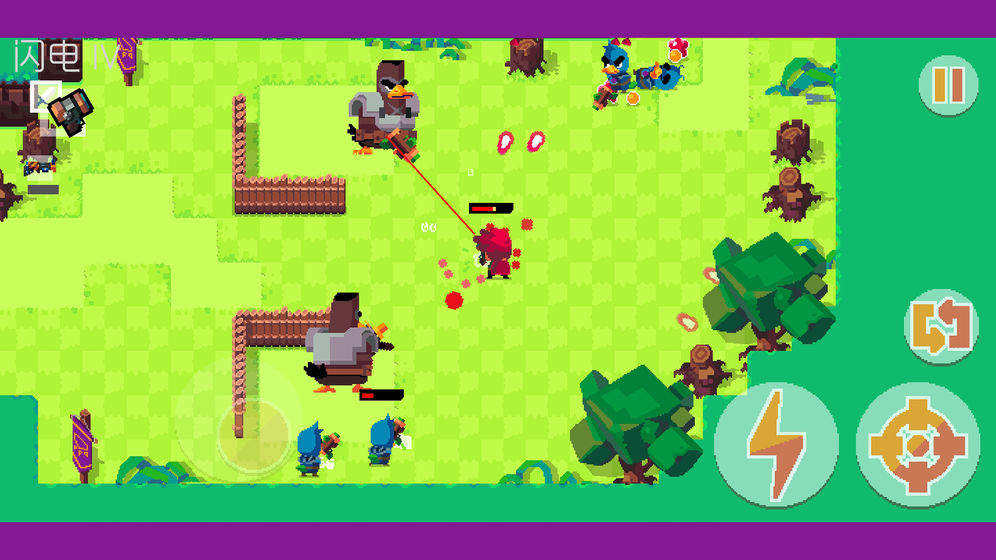 遗迹猎手：无限2