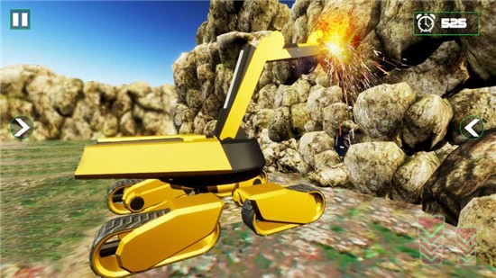 蓝翔校园模拟器中文版2