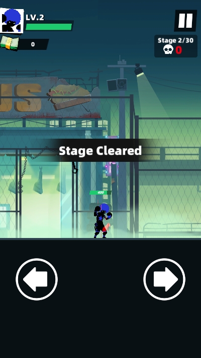 Gangster Squad游戏2