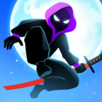 Gangster Squad游戏