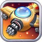 暴走飞机传说app