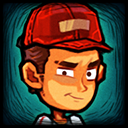 幸存者危城游戏