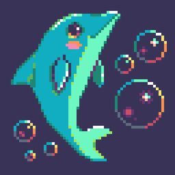 声纳冲击Sonar Smash