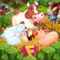 Super Farmers