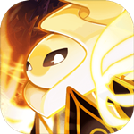 赛尔号星球大战无限钻石版