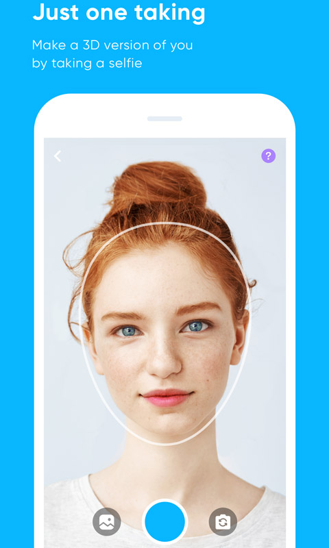 崽崽学校模拟器中文版2
