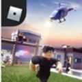 Roblox逃离变异人手机版