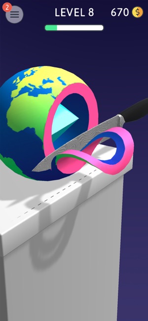 治愈强迫症游戏2