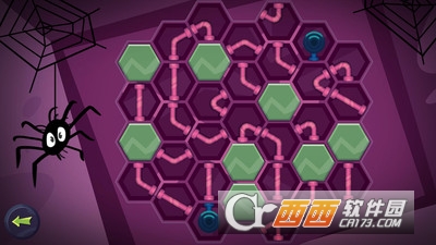 逃离神秘岛游戏2