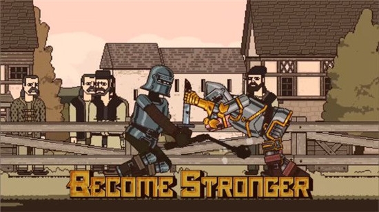 死亡决斗2020游戏2