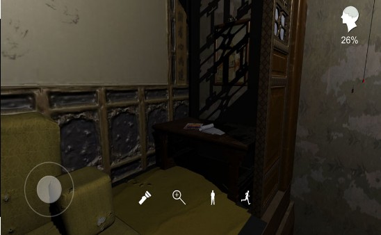 孙美琪疑案夏小梅完整版1