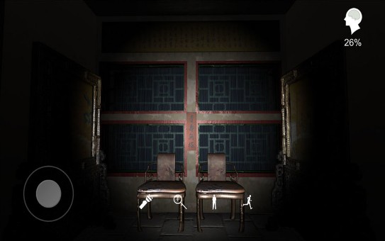 孙美琪疑案夏小梅完整版3