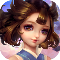 八部群侠传 满V版