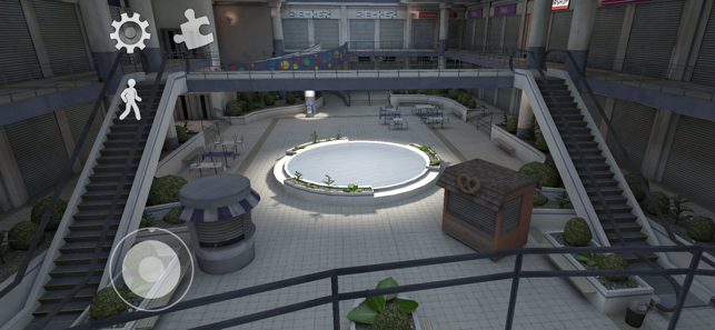 冰淇淋怪人3outwitt模组手机版1