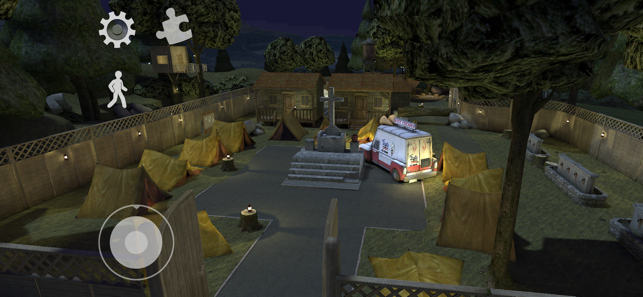 冰淇淋怪人3outwitt模组手机版2