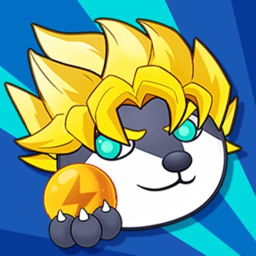 精灵养成计划游戏