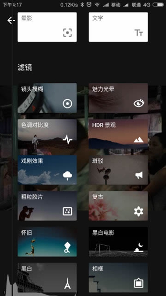 小叶子修图2