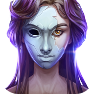 密室逃脱21遗落梦境完整版