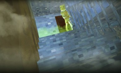 甜瓜逃脱中文版2