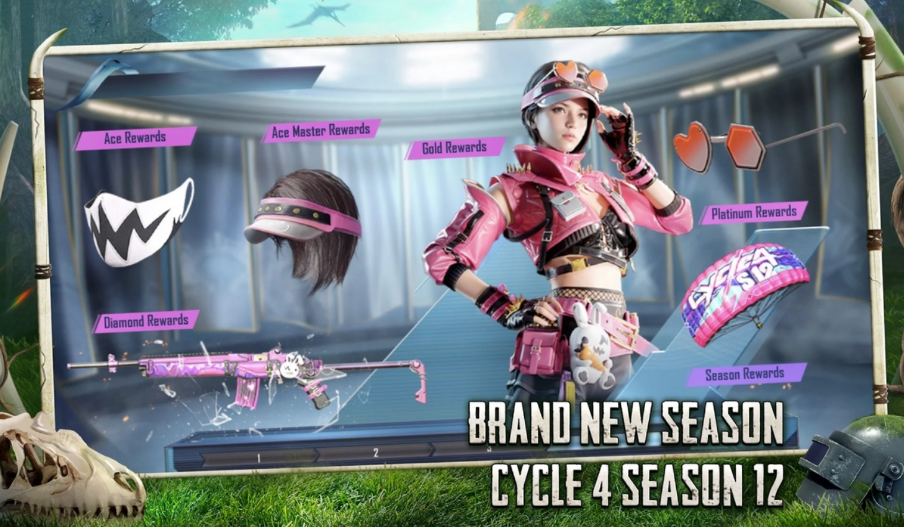 地铁逃生恐龙时代2