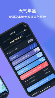 看天app1