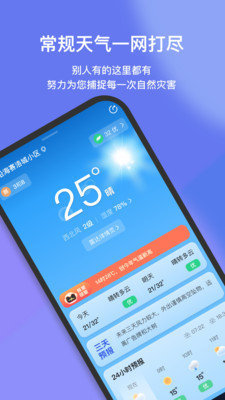 看天app2