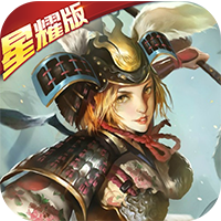 出战追击变态版