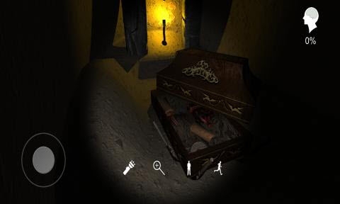 奔跑的老鼠像素2