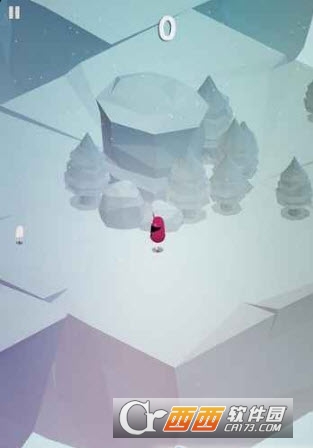 抖音王大陆吃小孩2