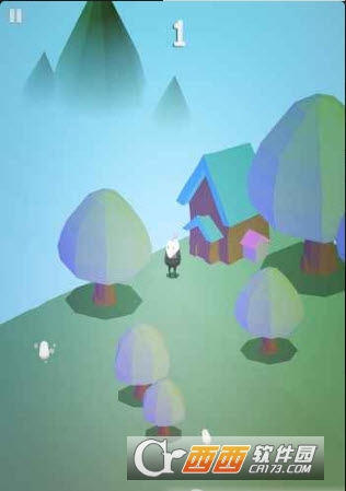 抖音王大陆吃小孩3