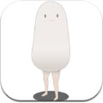 抖音王大陆吃小孩