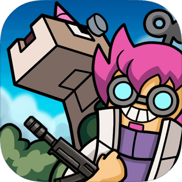 香肠派对防沉迷