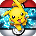 精灵宝可梦无限钻石