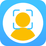 高龄补贴认证最新