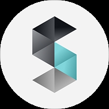 开局一把剑0.640