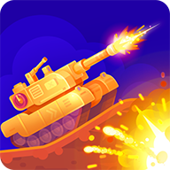 Tank Stars Remastered