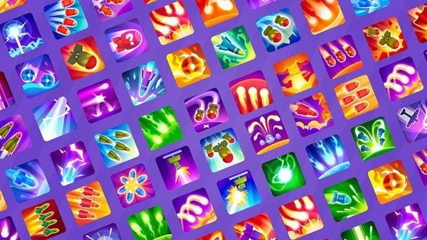 Tank Stars Remastered2