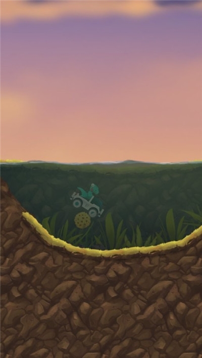 查理恐龙救援队1