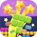 九宫格消除游戏红包版