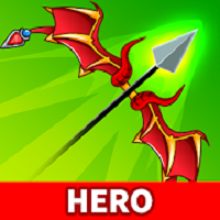 超级无限战斗v1.7.7无限钻石