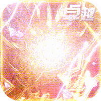 王者魔神福利大满贯版