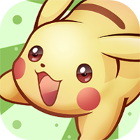 勇者萌将传海量版