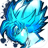 七龙珠激战传说v2.8.0Mod