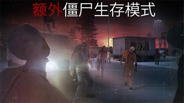 敖厂长杀手狙击hitman sniper assassin游戏中文版1