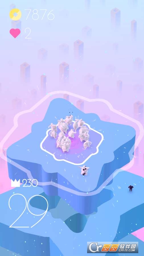 完美贴合全关卡解锁版0