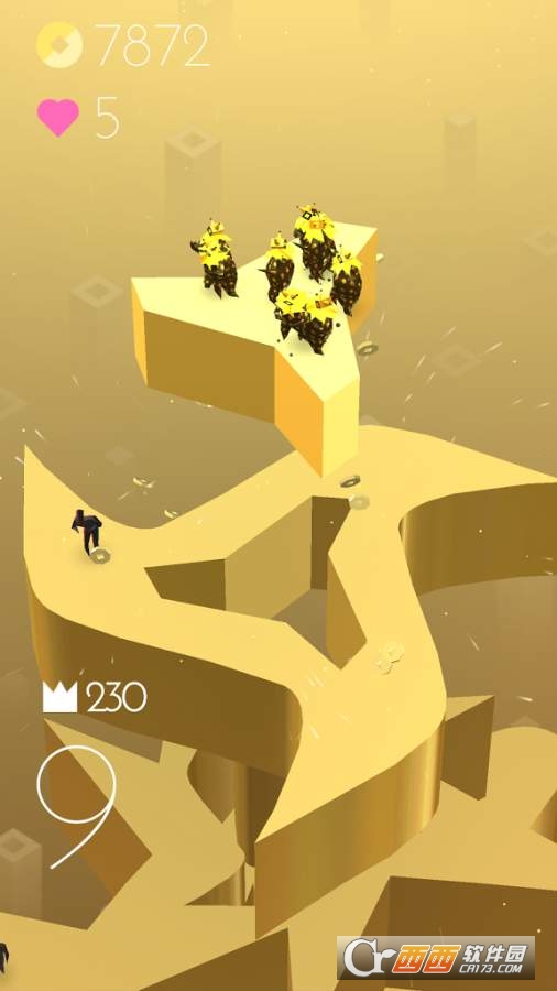 完美贴合全关卡解锁版2