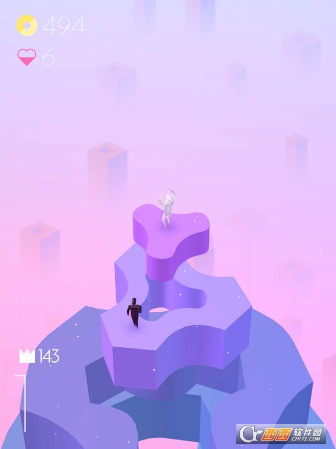 完美贴合全关卡解锁版1