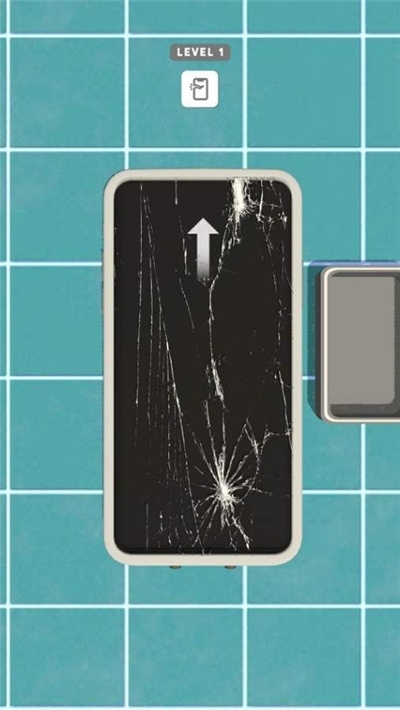 数码修理大师3D0