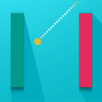 弹来弹去多彩版